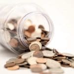 Opening a Bank Account in Israel